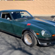 Illustration for article titled 260Z 2+2 - Didnt know this was a thing